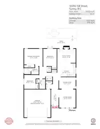 10230 158 STREET - thumbnail 36