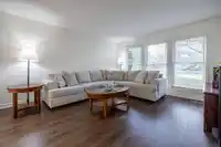 10230 158 STREET - thumbnail 5