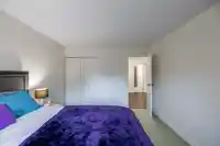 10230 158 STREET - thumbnail 9