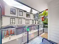 28 10527 155 STREET - thumbnail 19