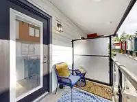 28 10527 155 STREET - thumbnail 20