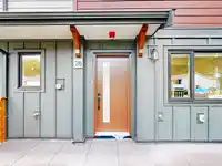 28 10527 155 STREET - thumbnail 4