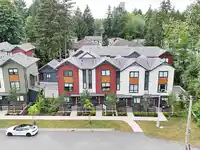28 10527 155 STREET - thumbnail 33