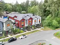28 10527 155 STREET - thumbnail 34