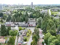 28 10527 155 STREET - thumbnail 36