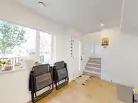 28 10527 155 STREET - thumbnail 5