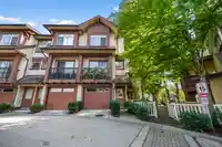 13 19478 65 AVENUE - thumbnail 1
