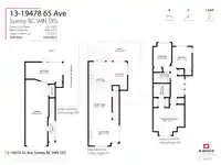 13 19478 65 AVENUE - thumbnail 2