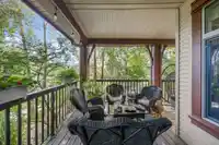 13 19478 65 AVENUE - thumbnail 13