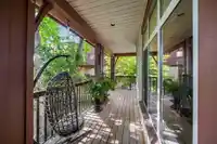13 19478 65 AVENUE - thumbnail 14