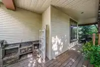 13 19478 65 AVENUE - thumbnail 15