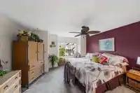 13 19478 65 AVENUE - thumbnail 17