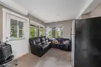 13 19478 65 AVENUE - thumbnail 25