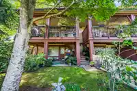 13 19478 65 AVENUE - thumbnail 29