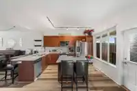 13 19478 65 AVENUE - thumbnail 4