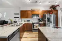 13 19478 65 AVENUE - thumbnail 5