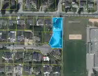 13698 113 AVENUE - thumbnail 1