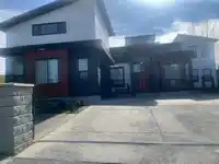 13698 113 AVENUE - thumbnail 2
