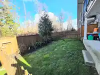 65 19501 74 AVENUE - thumbnail 23