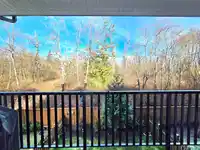 65 19501 74 AVENUE - thumbnail 24
