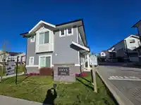 65 19501 74 AVENUE - thumbnail 26