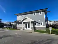 65 19501 74 AVENUE - thumbnail 27