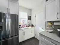 65 19501 74 AVENUE - thumbnail 7