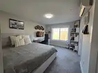 65 19501 74 AVENUE - thumbnail 9