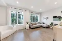 2 17557 100 AVENUE - thumbnail 1