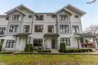 2 17557 100 AVENUE - thumbnail 2