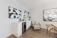 2 17557 100 AVENUE - thumbnail 12