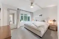 2 17557 100 AVENUE - thumbnail 14