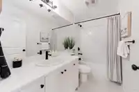 2 17557 100 AVENUE - thumbnail 19