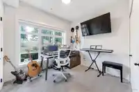 2 17557 100 AVENUE - thumbnail 20