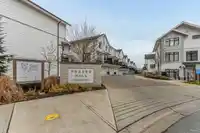 2 17557 100 AVENUE - thumbnail 3