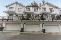 2 17557 100 AVENUE - thumbnail 23