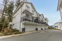 2 17557 100 AVENUE - thumbnail 24