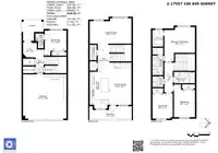 2 17557 100 AVENUE - thumbnail 25
