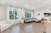 2 17557 100 AVENUE - thumbnail 4