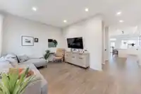 2 17557 100 AVENUE - thumbnail 5