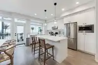 2 17557 100 AVENUE - thumbnail 7