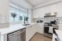 2 17557 100 AVENUE - thumbnail 8