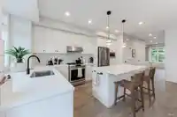 2 17557 100 AVENUE - thumbnail 9