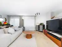 113 9978 151 STREET - thumbnail 1