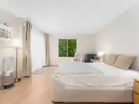 113 9978 151 STREET - thumbnail 13