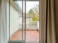 113 9978 151 STREET - thumbnail 15