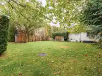 113 9978 151 STREET - thumbnail 19