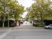 113 9978 151 STREET - thumbnail 20