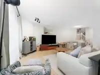 113 9978 151 STREET - thumbnail 3