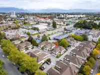 113 9978 151 STREET - thumbnail 21